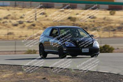 media/Feb-22-2025-Team Topak Racing (Sat) [[cb57a51a40]]/Beginner/Turns 2 and 4/